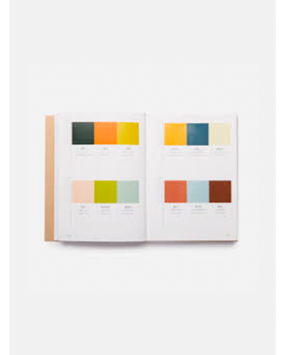 Tokyo - The Extraordinary Guide - An insider Tour of Art, Food, and Culture